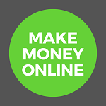 Make Money Online Tactics