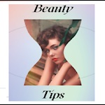 Fashion Tips - Fashion and Beauty