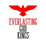 Everlasting God Kings