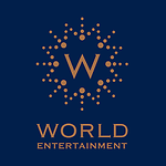 World Entertainment