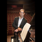 Nissim Khalifa - Composer