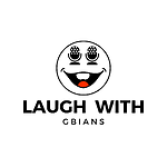 LAUGH WITH GBIANS