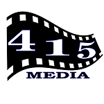 Quality Videos From 415Media