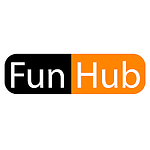 FUN HUB