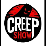 Creepshow