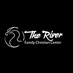 The River Family Christian Center