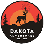 Dakota Adventures