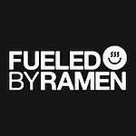 Fueled By Ramen