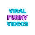 Viral Funny Videos