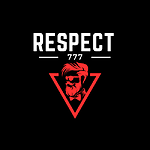 Respectact777