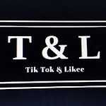 Tiktok & Likee