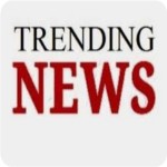 Trending News US