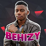 Behizy