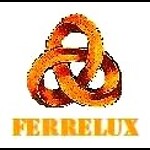 Ferrelux 616