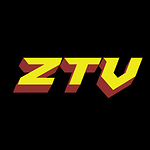 ZorinTV