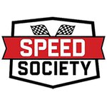 Speed Society