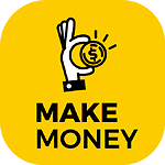 Make Money