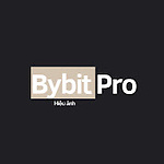 BybitPro1