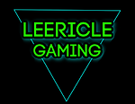 Leericle