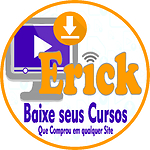 Erick - Baixar Cursos