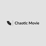 Chaotic Movie