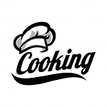 Cooking@rumble.com