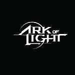 Ark of Light