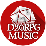 D20 RPG Music