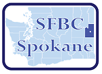 SFBC Spokane