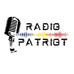 Radio Patriot Podcast