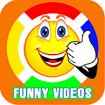 Fun & Funny video kids