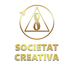 SOCIETAT CREATIVA