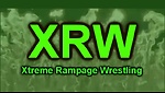 Xtreme Rampage Wrestling