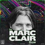 The Marc Clair Show