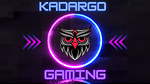 KadargoGaming