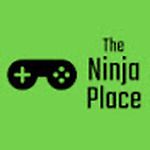 The Ninja Place