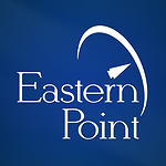 Eastern Point Trust