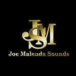 Joe Malenda