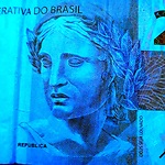 Revista BR Economia