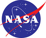 VideosByNASA