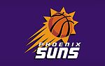 PHX Suns News