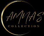 Amna's Collection