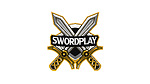 Swordplay