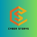 Cyber Stories