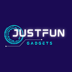 JustfunGadgets