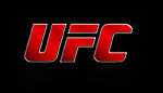 Ufcmmaindianfighter