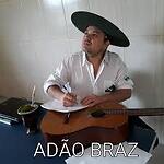 ADAO BRAZ