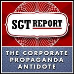 SGT Report