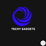 Techy Gadgets