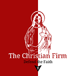 The Christian Firm